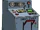 Máquina da Imaginação
