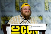 Comic-con2013 (11).jpg (58 kB)