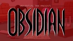 ATDL Obsidian