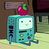 BMO