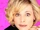 Maria Bamford
