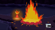 Fogo.png