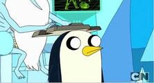 Gunter(4)