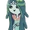 Princesa Água