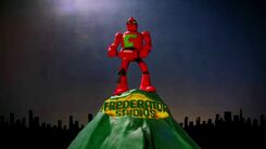 FrederatorLogo.jpg