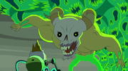 S5e2 Jake as the Lich.png