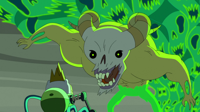 S5e2 Jake as the Lich.png