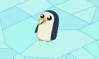 Gunter