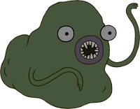 Mofo