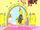 Adventure Time - Candy Kingdom