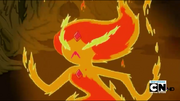 Princesa de Fogo.png