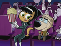 Fan Fiction