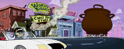 OHB50A PAN.png