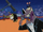TheDoomies5.png