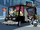Pps01e01 sk00007.png