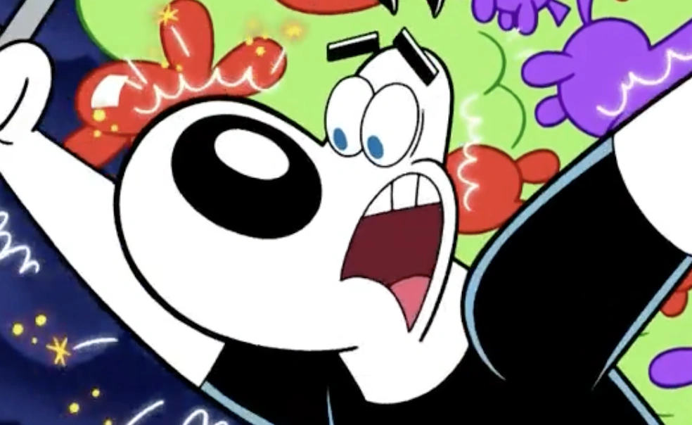 Mutts and Bolts/Trivia T.U.F.F. Puppy Wiki Fandom