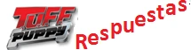 T.u.f.f. puppy respuestas