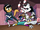 Skdoomandgloom00052.png