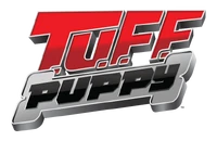 TUFF Puppy