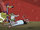 DBF17.png