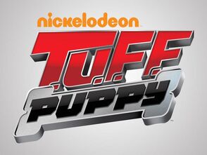 T.U.F.F. PUPPY.jpg