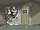 SAL96.png