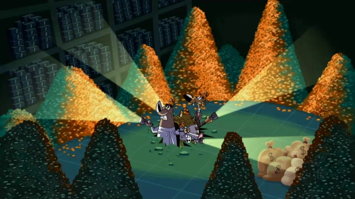 Francisco/Images/Mutts and Bolts T.U.F.F. Puppy Wiki Fandom