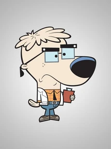 Jeff Bennett-Keswick