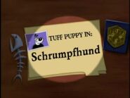 Schrumpfhund 004