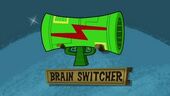 Brain Switcher