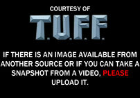 Placeholder.jpg
