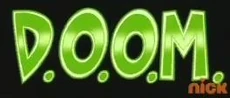 Doom