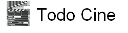 Todo cine