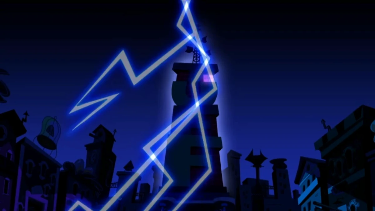 Mutts and Bolts/Images T.U.F.F. Puppy Wiki Fandom