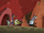 DBF05.png