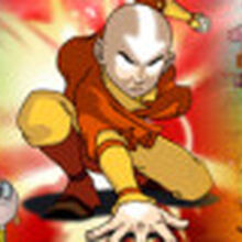 Brawl Brawl