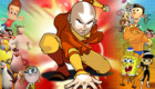 Aang