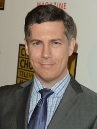 Chris Parnell.jpg