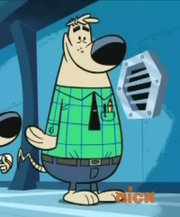 Stan