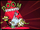 D.O.O.M. Dominates.png