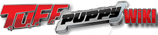 caption=T.U.F.F. Puppy Wiki