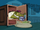 MindTrap41.png