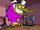 Skdoomandgloom00040.png