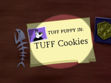 Keswick/Images/TUFF Cookies