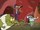 DBF15.png
