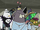 SAL60.png