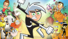 Danny Phantom