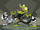 SAL110.png
