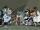SAL53.png
