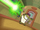 Gd23b franciscolaser.png